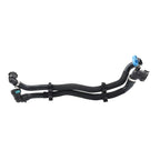 Engine Heater Water Hose for Land Rover Range Rover Velar, Jaguar F-Pace (2018-2023)