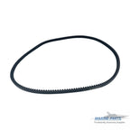 Belt V-Groove for Mercury Mercruiser 3.0L/3.0L MPI (57-862054Q)