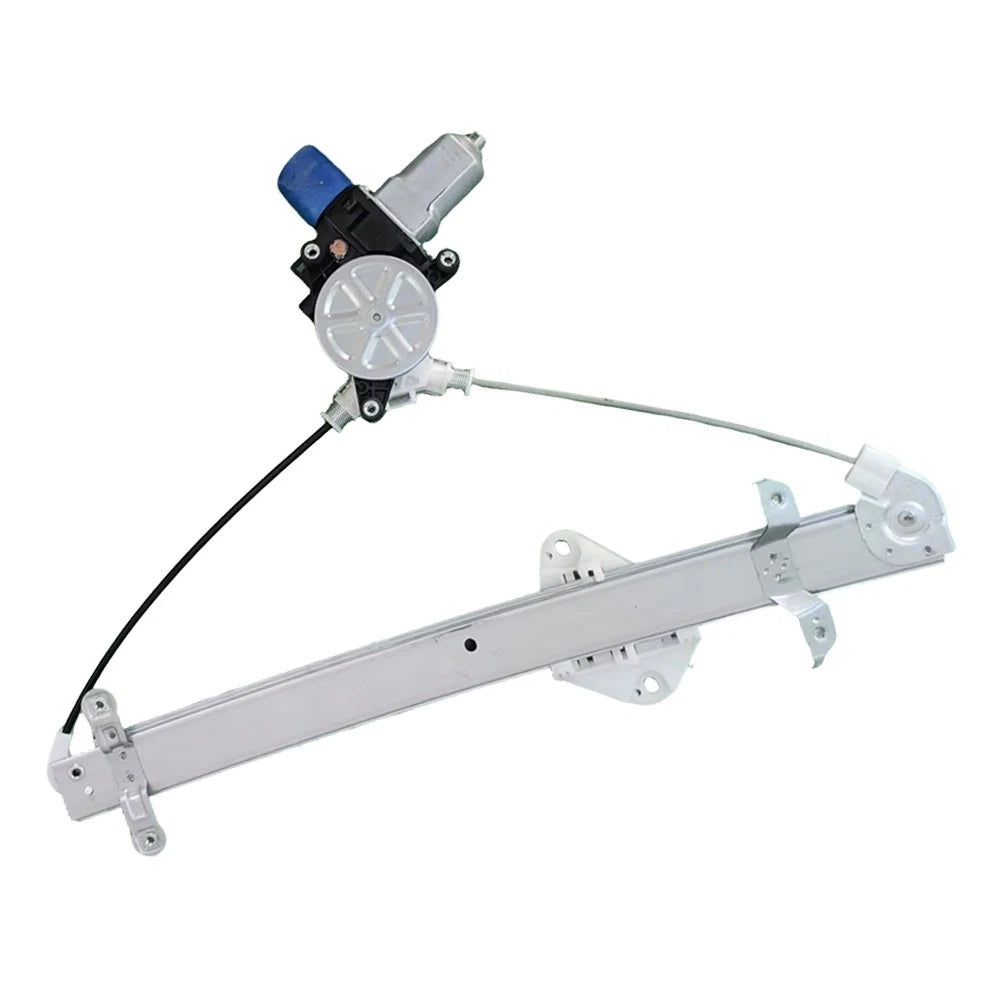 Front Right Window Regulator with Motor for Subaru Outback (2009–2014)