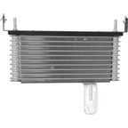 Transmission Oil Cooler for Ford E-250 E-150 Econoline (1997–2002)