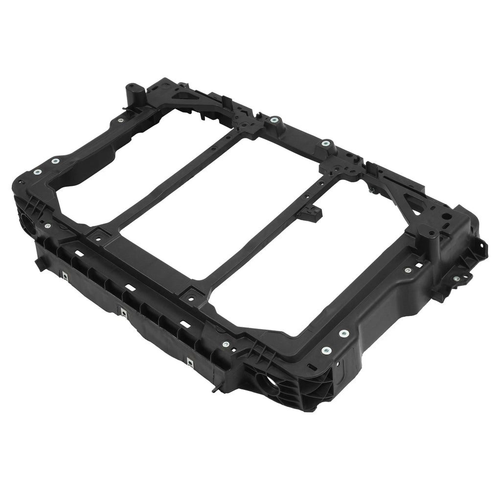 Front Radiator Support Assembly for Mazda CX-5 (2013–2016) KD5353110A, MA1225145
