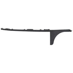 Bumper Bracket for Chevrolet Tahoe (2007-2014)