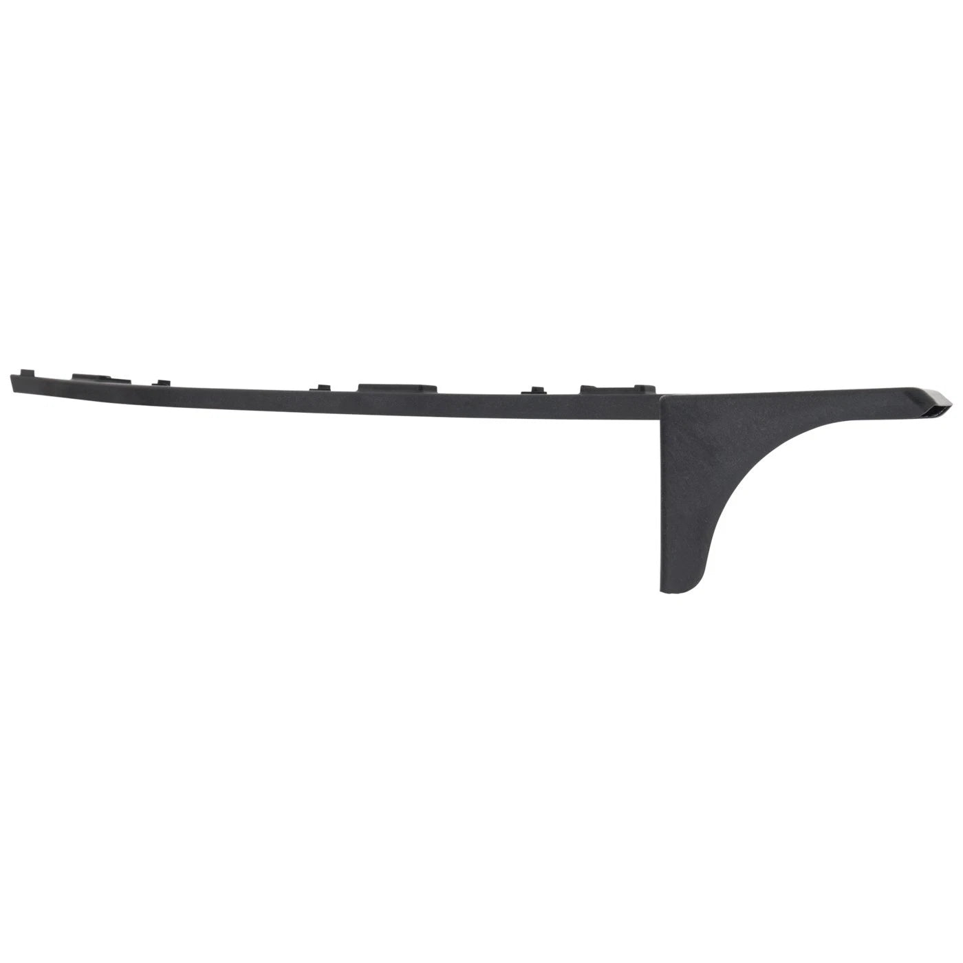 Bumper Bracket for Chevrolet Tahoe (2007-2014)