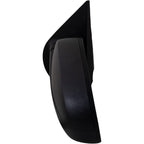 Driver Left Side Mirror for Chevy Silverado 2500 HD