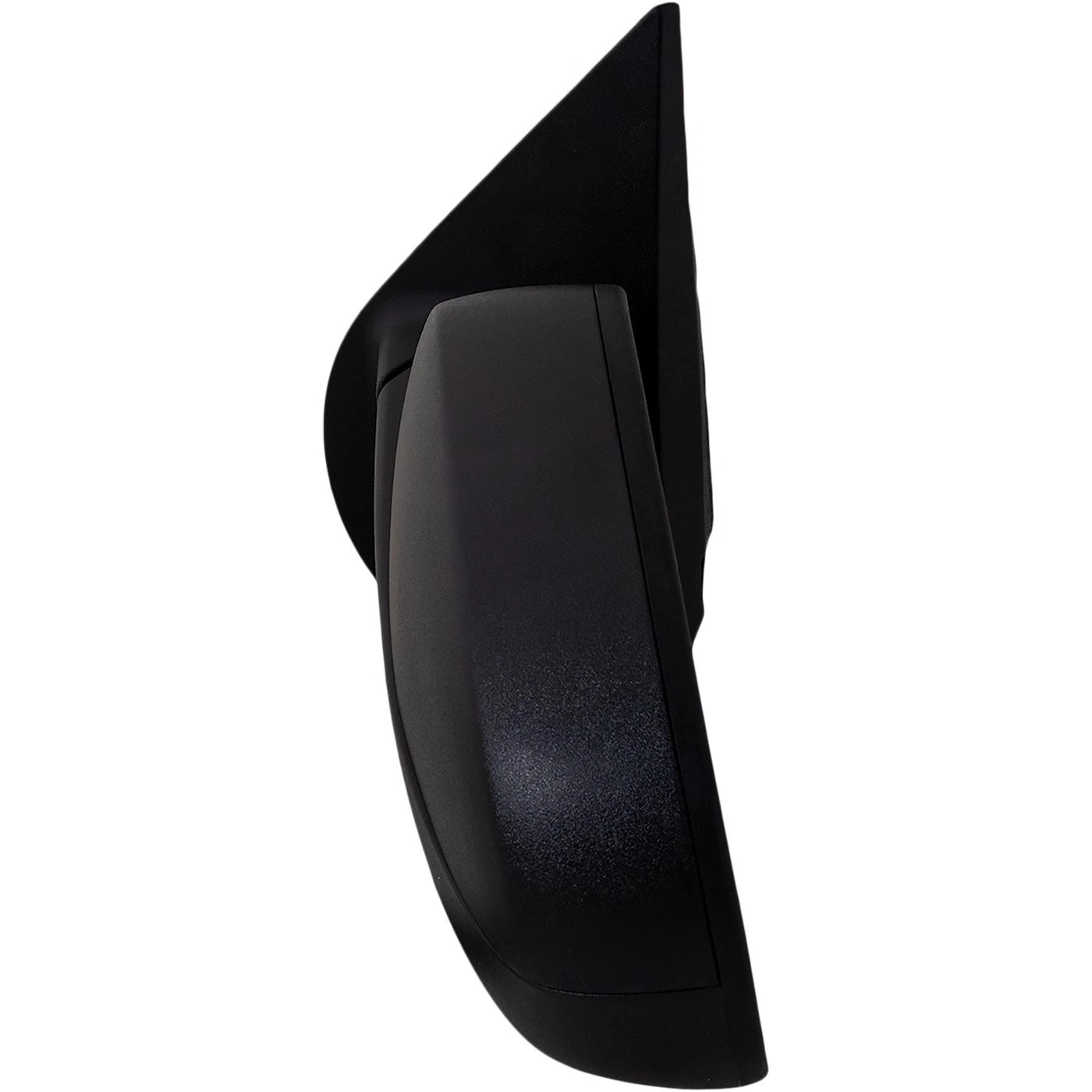 Driver Left Side Mirror for Chevy Silverado 2500 HD