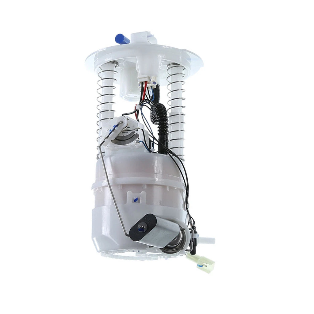 Fuel Pump Module Assembly for Nissan Murano (2003-2014)