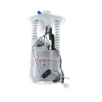 Fuel Pump Module Assembly for Nissan Murano (2003-2014)
