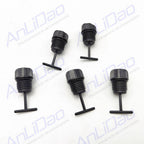 5X Drain Plug for Yamaha Wave Runner Raider Venture XL 650 760 800 1200 1300