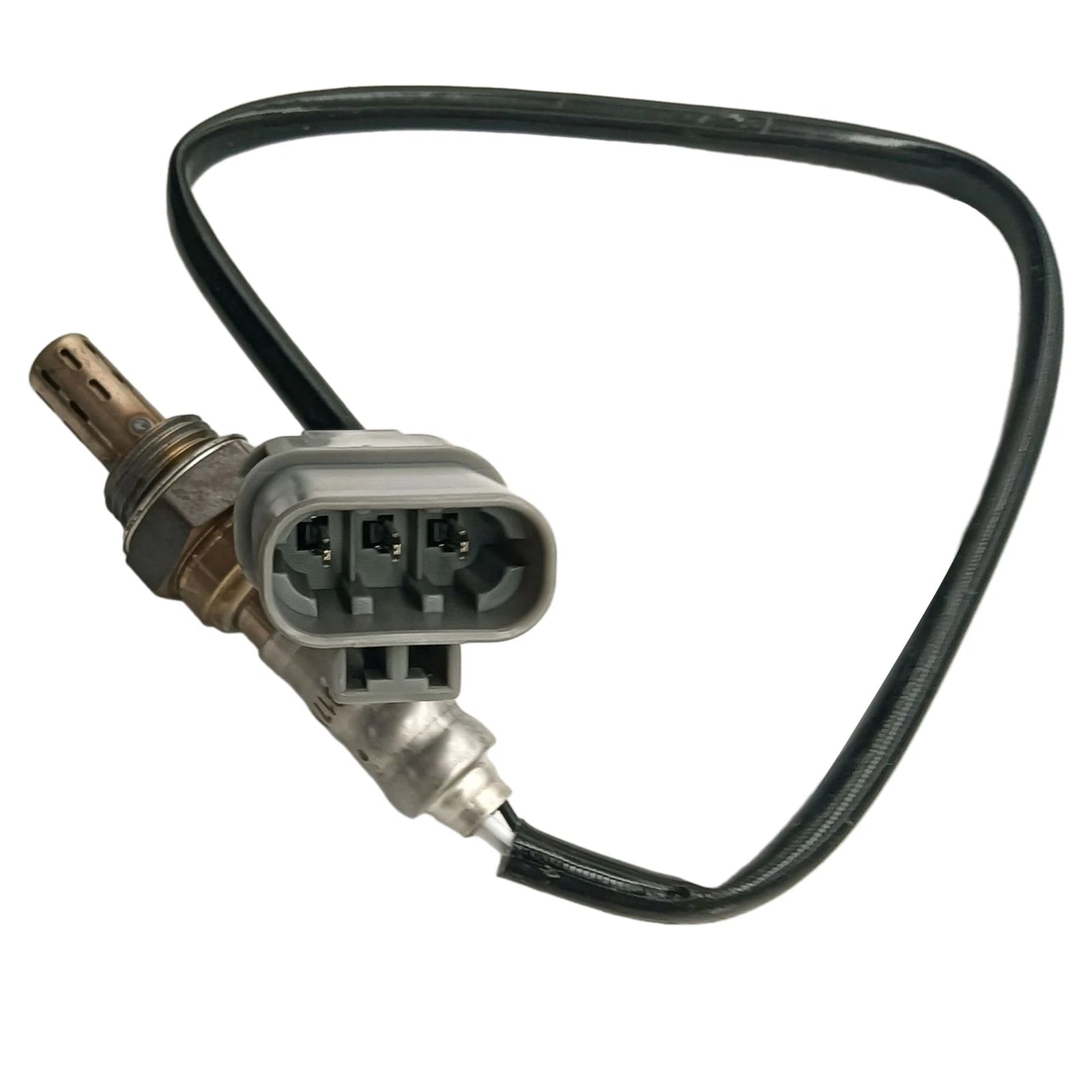 Oxygen Sensor for Nissan Frontier Xterra Sentra (1984–2003)