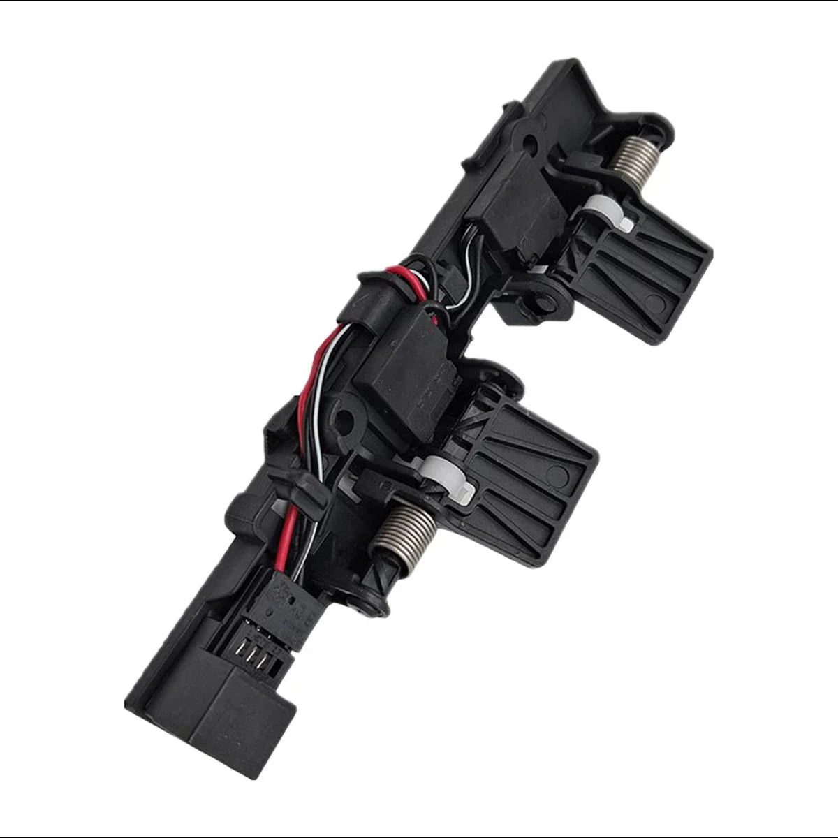 Tailgate Trunk Lid Light Lamp Switch for Audi Q7/Q5 (2016–2021)