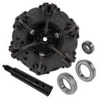Clutch Kit for John Deere 5200 5300 5400 (2000-2005)