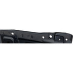 Fender for Nissan Titan XD (2016–2021) Front Driver & Passenger Side