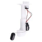 Fuel Pump Module Assembly for Kawasaki Mule 4000 4010 Teryx 750 (2005–2013)