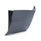 Front Right Wing Lower Molding Trim for Land Rover Discovery 5 (2017–2023)