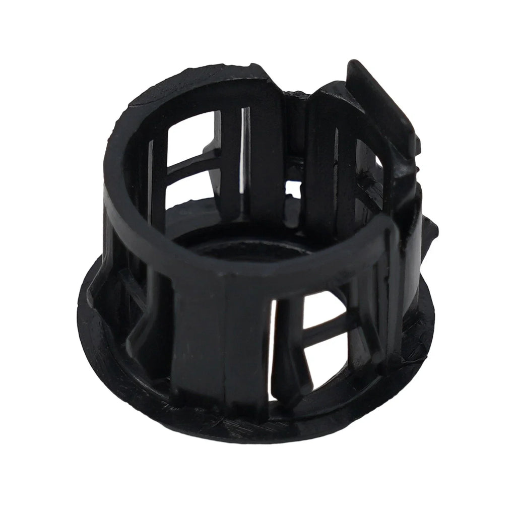 Heat Sink Parking Aid Sensor Retainer Ring for Mazda CX-9 (2016–2022)