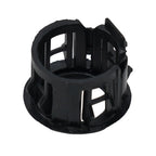 Heat Sink Parking Aid Sensor Retainer Ring for Mazda CX-9 (2016–2022)