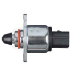Replacement Parts 22650AA240 for Subaru (2000–2023)