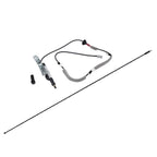 Antenna Assembly for Toyota Tundra (2014–2020)