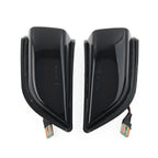 Dynamic Turn Signal Light for Volvo XC60 (2008-2014)