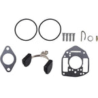 Carburetor Repair Kit 146-0657 for Onan P216G P218G P220G P224G