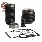 Outboard Bellows Kit for OMC Cobra Sterndrive I/O (Replaces 3854127)