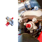 Power Valve Adjustment Tool for Beta RR 250 300 XTrainer 300 (2013–2024)
