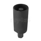 M35x1.5 Flywheel Puller Remover Tool for Yamaha Warrior/Moto-4/Bruin 350 (1997–2006)