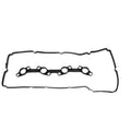 Rocker Tappet Cover Gasket Set for Hiace (2005–2014)