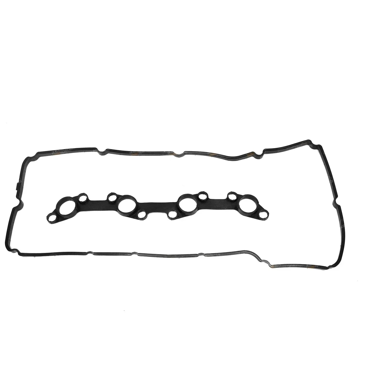 Rocker Tappet Cover Gasket Set for Hiace (2005–2014)
