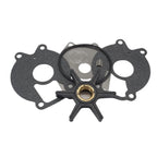 Water Pump Kit 99157A2 for Mercury Mariner 9.9HP-25HP