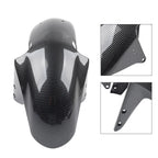 Front Tire Mudguard Hugger for Suzuki GSXR1000 GSXR600 GSXR750 (2001–2003)