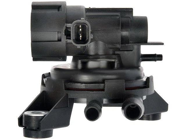 Purge Valve for Mazda B2300 2001–2003 (2.3L 4 Cyl, GT923TR)