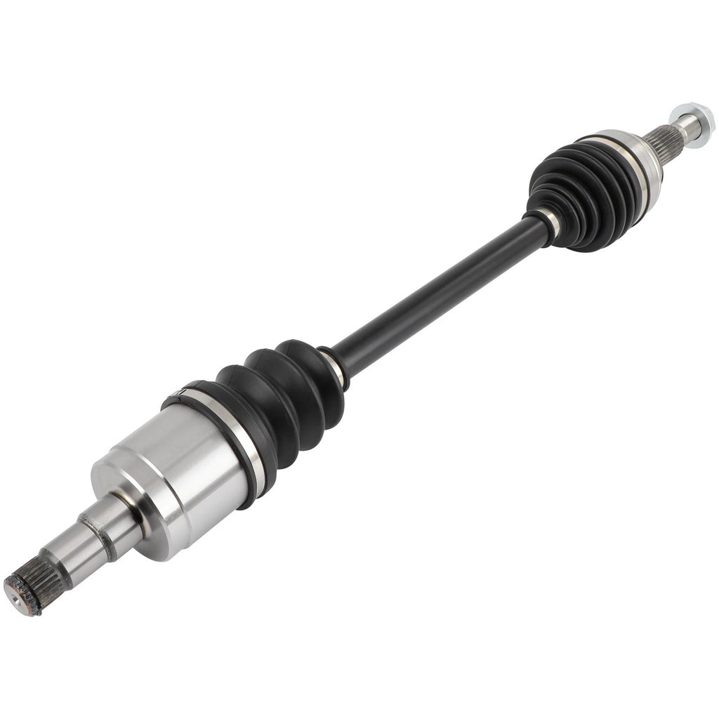 Front Left CV Axle Assembly for Ford Mustang Mach-E (2021–2023)
