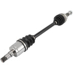 Front Left CV Axle Assembly for Ford Mustang Mach-E (2021–2023)