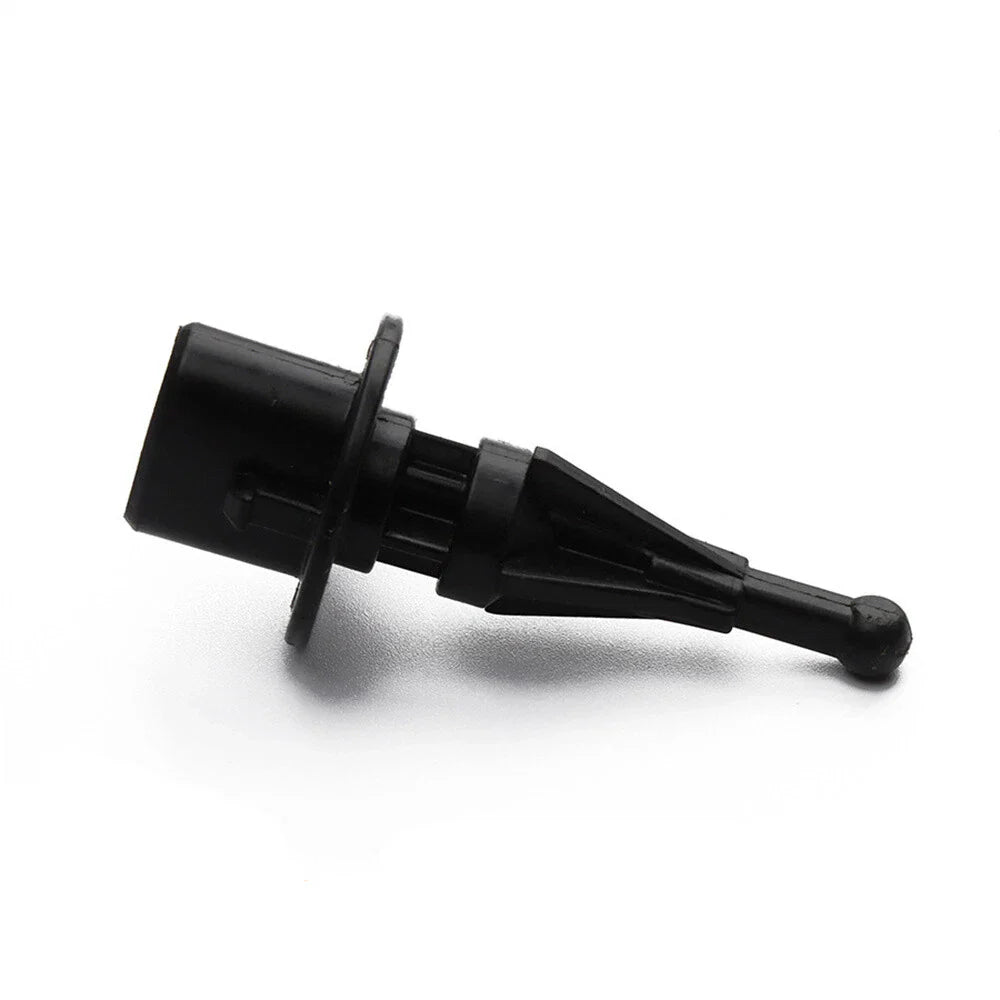 Air Intake Temperature Sensor for Toyota Mazda Suzuki Subaru