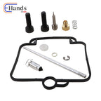 Carburetor Rebuild Kit for Suzuki DR800, DR650SES, DR650SE (1992–1994)