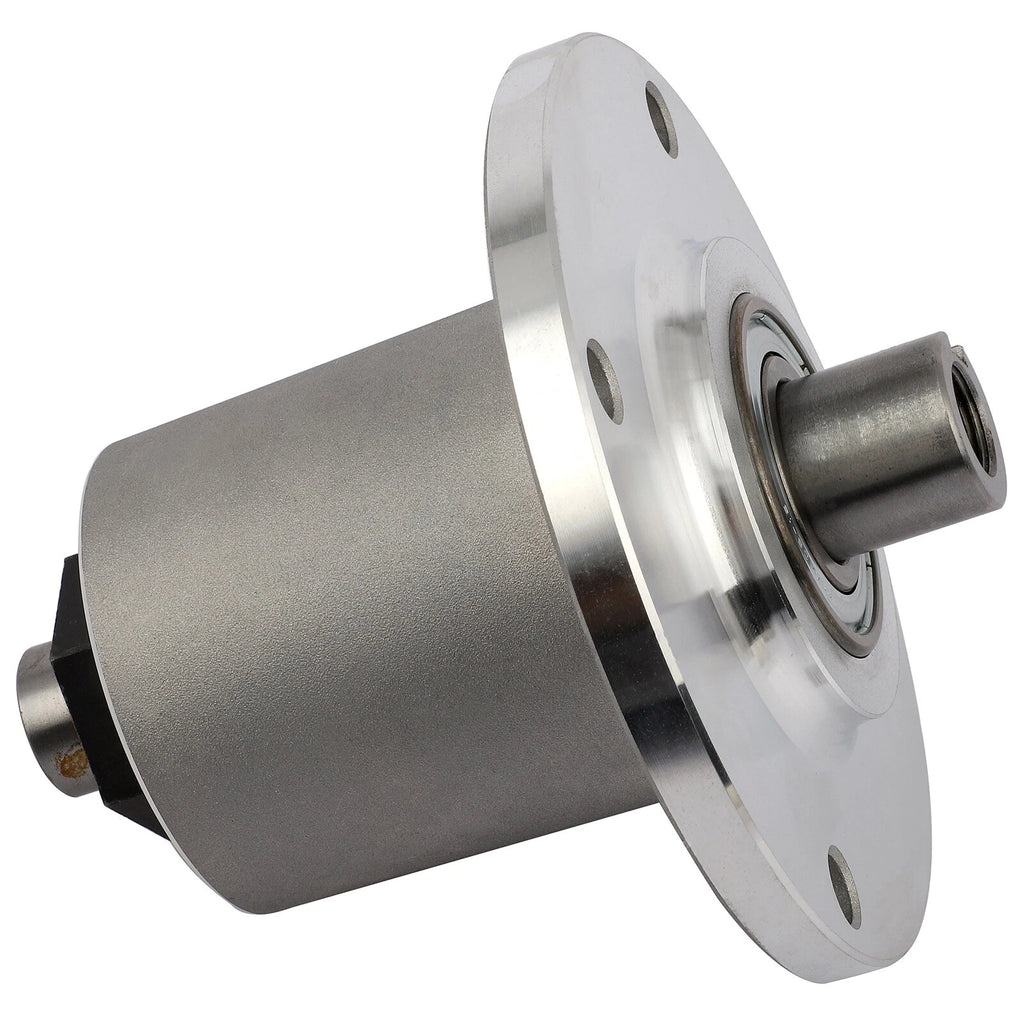 Spindle Assembly for Bunton Bobcat ZT 200 219 (48-61 Inch Deck)