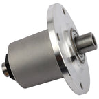 Spindle Assembly for Bunton Bobcat ZT 200 219 (48-61 Inch Deck)