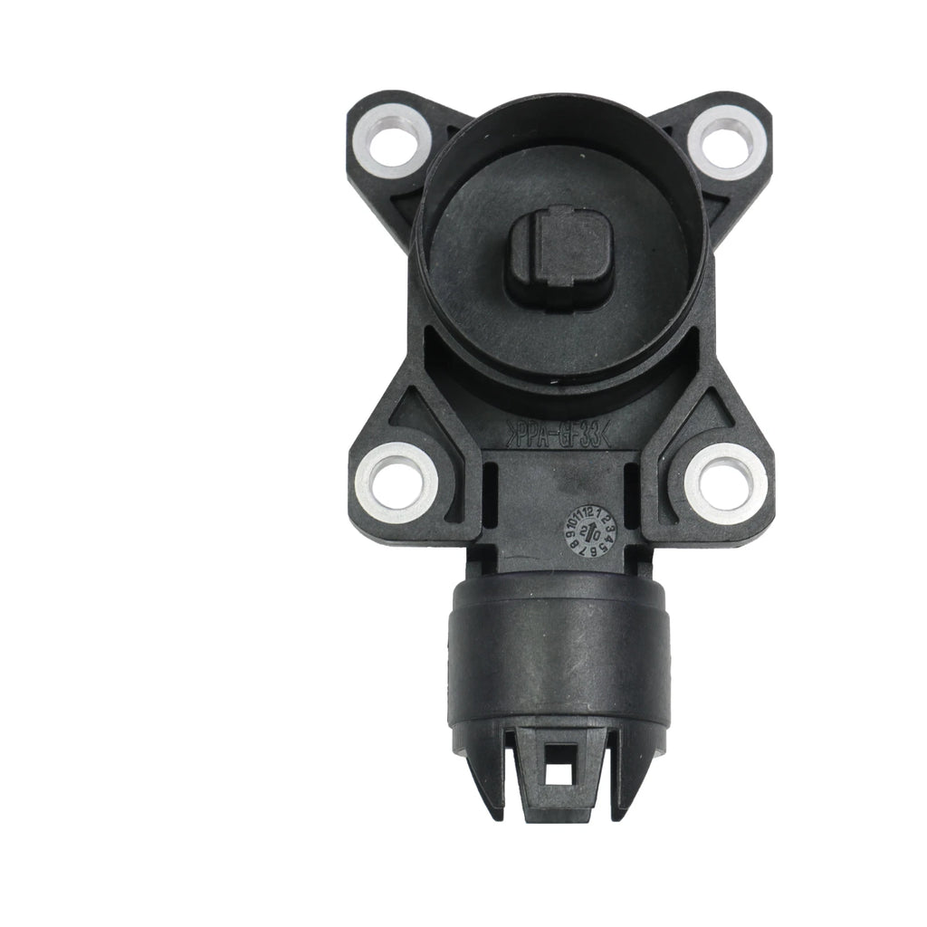 Eccentric Shaft Sensor for BMW 545i 550i 645Ci 650i 745i 750i X5 (2004–2010)