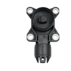 Eccentric Shaft Sensor for BMW 545i 550i 645Ci 650i 745i 750i X5 (2004–2010)