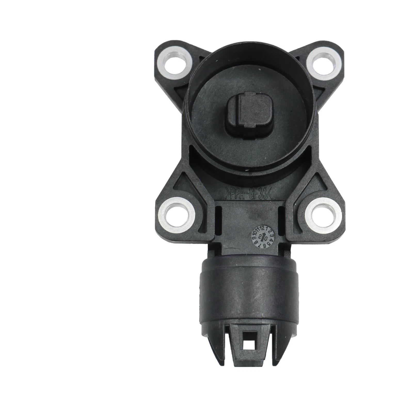 Eccentric Shaft Sensor for BMW 545i 550i 645Ci 650i 745i 750i X5 (2004–2010)