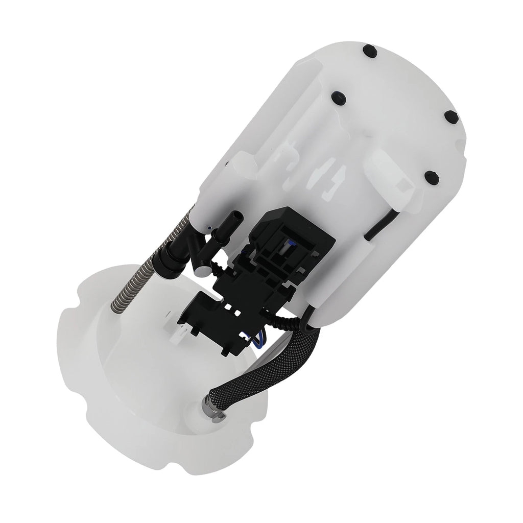 Electric Fuel Pump for Infiniti G25 G37 M35 M45 Q40 Q60 (2007–2015) 250601NC1C