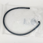 Coolant Overflow Hose for Harley Davidson Touring (2014–2023) 26900017
