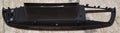 Instrument Cluster Finishing Panel Bezel for Thunderbird (1989–1993)