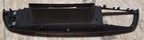Instrument Cluster Finishing Panel Bezel for Thunderbird (1989–1993)