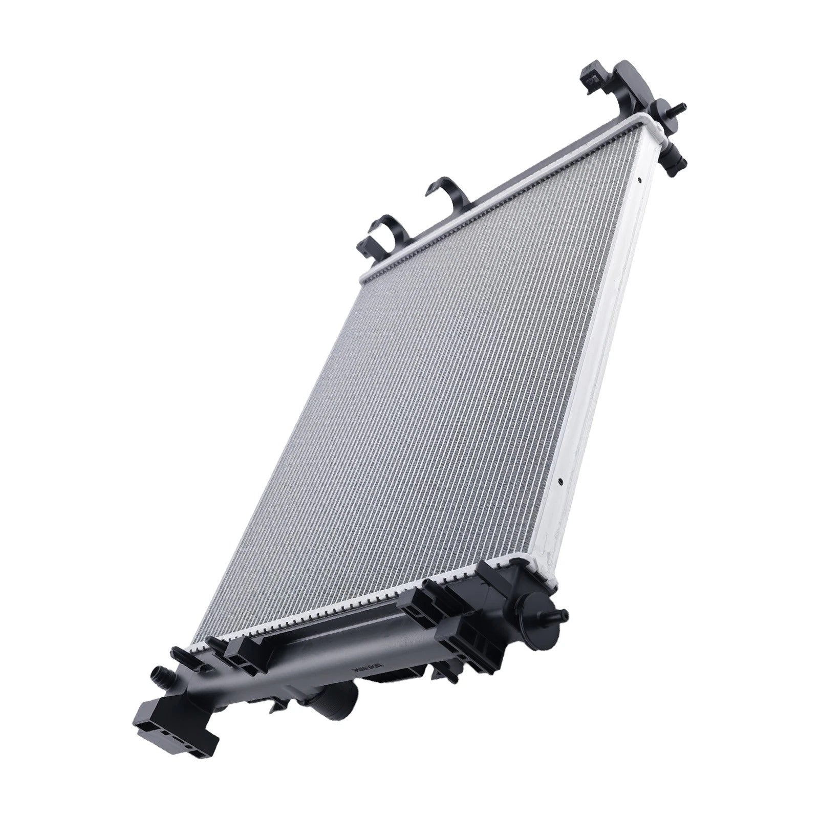 Coolant Radiator Assembly for Nissan Kicks/Versa 1.6L 2018-2024 NI3010254