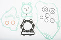 Complete Engine Gasket Kit for Kawasaki KLF400 & KVF400C ATV (1993–2002)