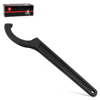 Adjustable Shocks Springs Preload Tool for Polaris RZR S 800 EFI (2009–2012)