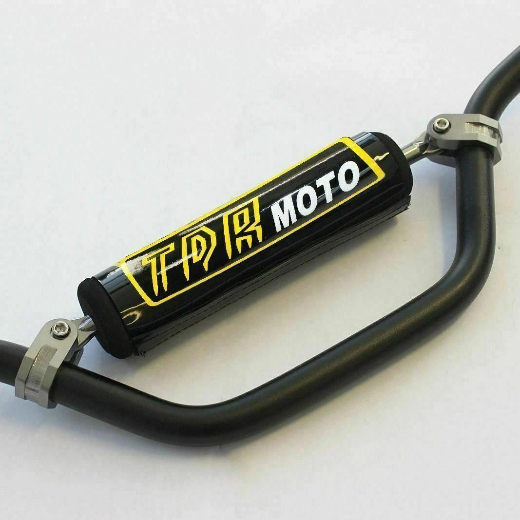 7/8" Handlebar for Motorcycle Pit Dirt Bike ATV Quad (Universal Fit)