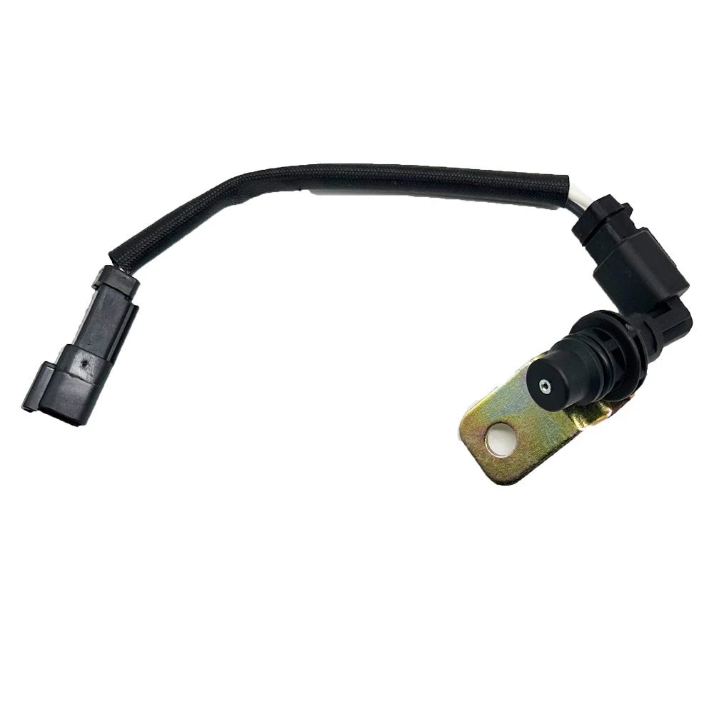Speed Sensor 201-6617 for Caterpillar CAT 365C C15 (2001–2015)